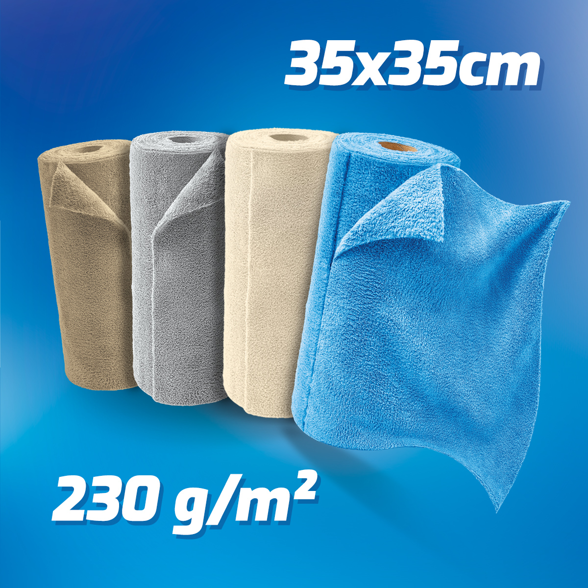 230 gsm kopia